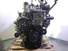 Moteur Rover 218