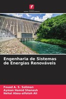 Fouad A. S. Soliman (U. A.) | Engenharia De Sistemas De Energias RenováVeis