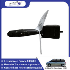 Clignotant Citroen EVASION