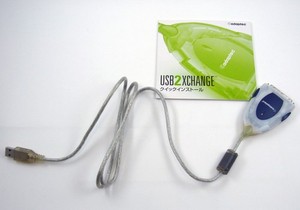 SCSI to USB | eBay