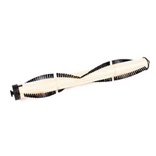 , 14" Brush Roll (or) Power Nozzle