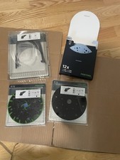 Festool ST D150/MJ2-FX-HSander Backing Pad| 202463 and 496144.BG-RO 150Handle