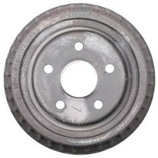 Tambour de frein Chrysler STRATUS