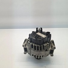 Mercedes-Benz SLK R172 2012 Lichtmaschine A0009067902 Benzin 135kW ATH20724