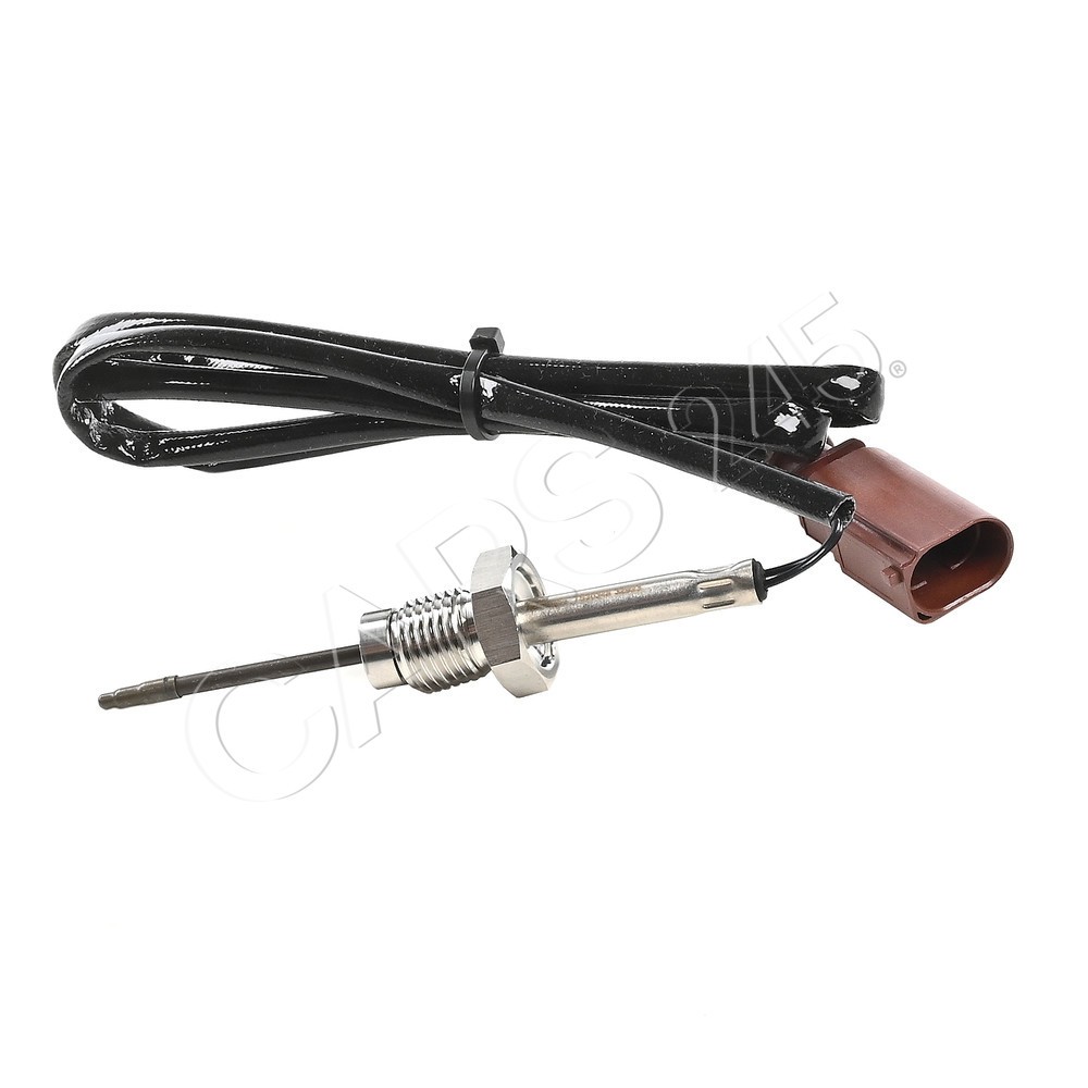 DELPHI Exhaust Gas Temperature Sensor For AUDI SEAT SKODA VW 12-21 04L906088DB