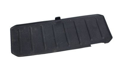 2022-2025 Toyota Tundra Instruman Panel Storage Mat 58916-0c150