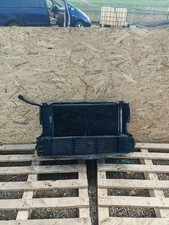 Mercedes-Benz B W246 W242 2014 Diesel Wasserk&uuml;hler K&uuml;hlerdpaket A2465000100