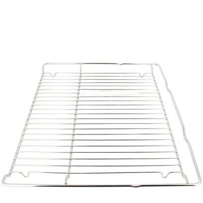 Ofengitter 455x375mm 00577170 z11cr10x0 - Backofen