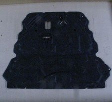 Moteur Ford KUGA