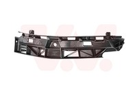 Halter StoßFäNger Van Wezel 5409537 FüR Toyota Aygo KGB40 Vvti PAB40
