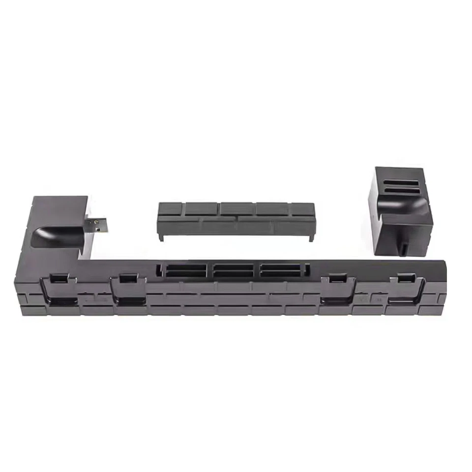 5V 4-Port 8 Game Slots Charging Stand Dock Cradle for Nintendo Switch NS Joy-Con - Image 2 of 4