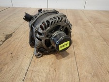 Alternateur Peugeot BOXER