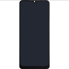 Alcatel Revvl V 5G T-Mobile LCD with Touch Black Tested Quality