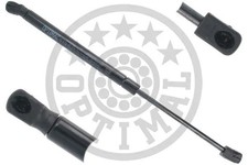 Verin de hayon / de capot Mini MINI CLUBMAN