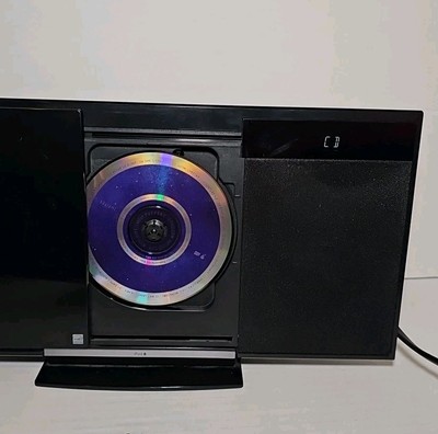 その他 Panasonic SC-HC27-K SC-HC27_558250?wid=1200&hei=630