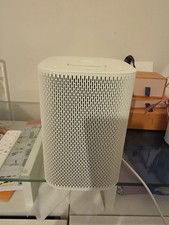 Samsung The Premiere 5 Projector SP-LPF5DSAX
