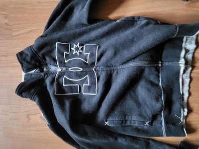 Juniors Sweatshirt M