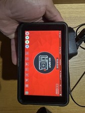 Atomos Ninja V 5" 4K HDMI Recording Monitor - Black