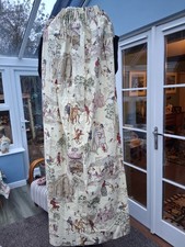 Brunschwig and  Fils curtains