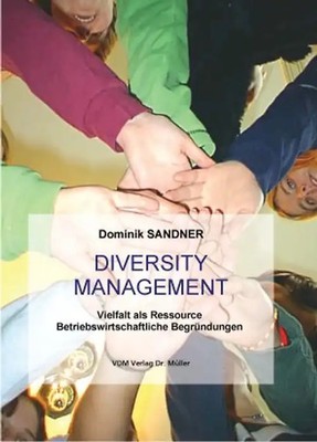 Diversity Management