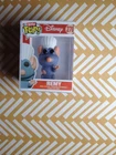 Funko Bitty Pop Remy 270 Pixar Ratatouille