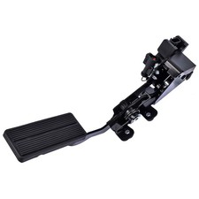 F81Z9F836AB Accelerator Gas Pedal Sensor Fits for F250 F350 F450 F550 Excur...