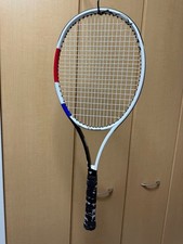 TECNIFIBRE TF40 315 18X20 G2