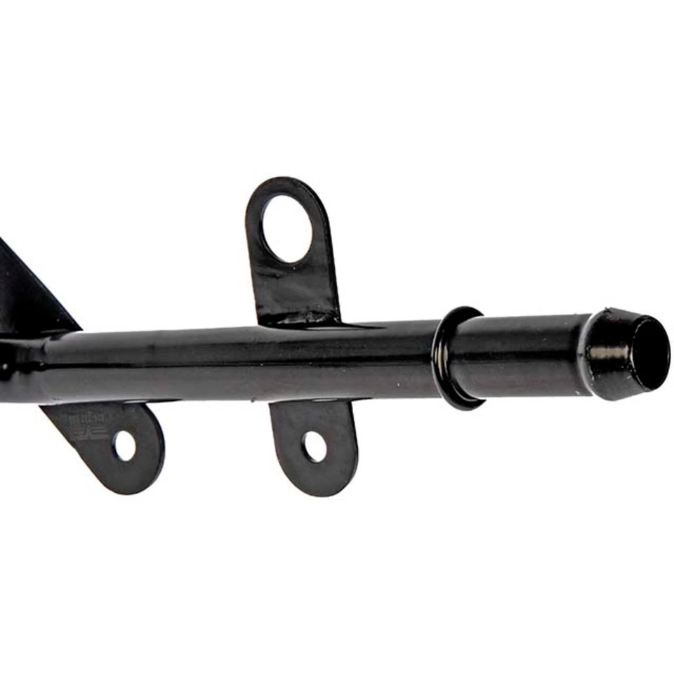 Manguera de calefacción Dorman 626-222 para camioneta E150 F150 F250 Ford E-150 Club Wagon Foto 2 de 3