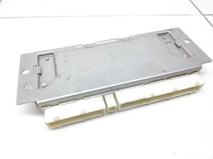 MERCEDES-BENZ E W210 ABS Steuergerät 175457332 2.20 Diesel 70kw 1997 20332462