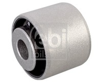 Febi Bilstein 174625 Kontrollarm-/Hinterachsbuchse FüR MERCEDES-BENZ