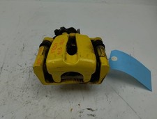 Bremssattel Hintere Links Angebot FIAT 500 II Phase 2 Abarth - 1.4i 145ch