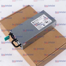 New 1PC For Delta DPS-500AB-9 D 100-240V 500W Redundant Power Supply
