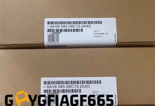 6AV6545-0BC15-2AX0 LCD Screen Display Panel for 6AV6 545-0BC15-2AX0 TP170A