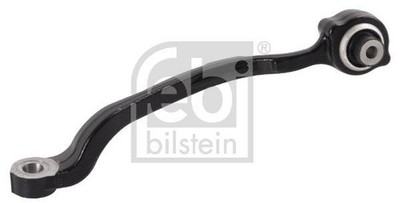 Original FEBI BILSTEIN Lenker Radaufhängung 174667 für Mercedes-Benz