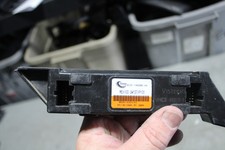 Ford F250 F350 4x4 Gem Module 4c3t-14b205-aa Lifetime Warranty