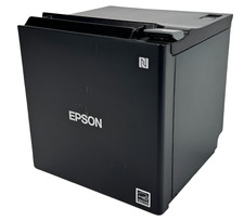Epson TM-M30II M362A Compact POS Thermal Receipt Ticket Printer LAN USB