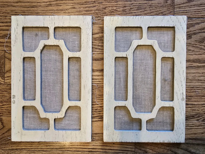 挟*木様 zorn area area 14463 Us Highway 12, White Pigeon, MI 49099 | Zillow