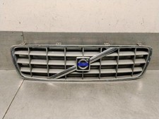 Capote Volvo V70