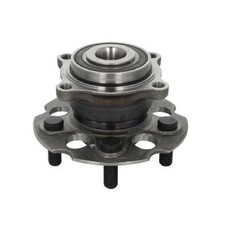 BTA Radlagersatz hinten 42200SHJA51 | 168295