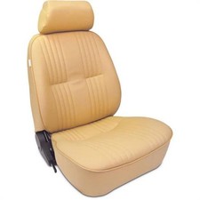 Procar 80-1300-54r Pro-90 Seat Passenger Vinyl