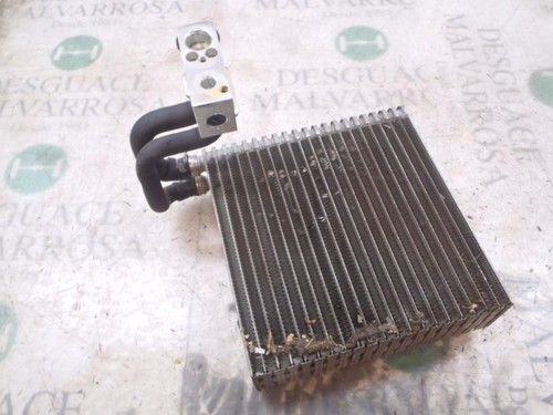 7701209876 VERDAMPFER DER KLIMAANLAGE / 14628267 FÜR RENAULT MODUS DYNAMIQUE