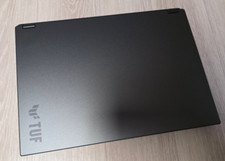 ASUS TUF Gaming A14 14" FA401UH-RG005 / FreeDOS RTX5050 16GB/512GB Ryzen7 260