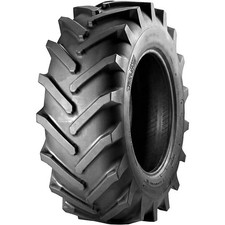 Tru Power Bias Tire - 29x12.50-15 Tru Power Bias Tire - 29x12.50-15