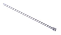 "Laser Tools VerläNgerungsstange 3/8\"D 380Mm 2520"