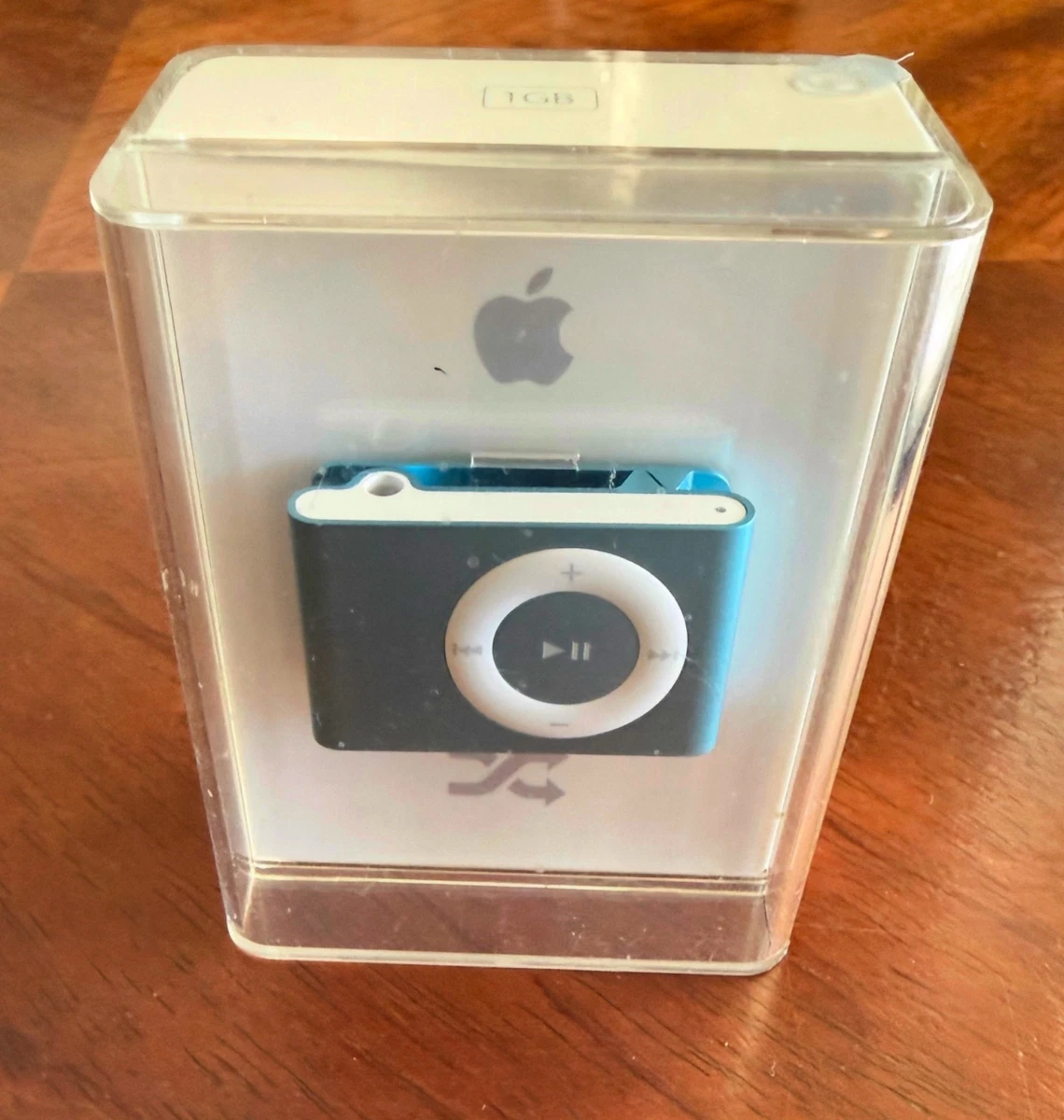 25+ Apple iPod Shuffle 2nd Generation for sale | Updated Oct 2026