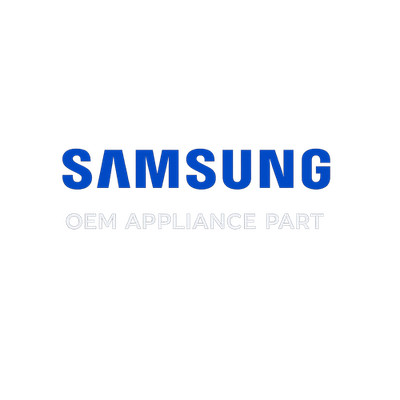 DD97-00251A Samsung Assembly HINGE LEFT;DW9900H COMMON PO SPHC C OEM