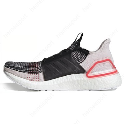 adidas gazelle silver green womens adidas UltraBOOST 1.0 W GY9904