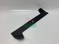 Ersatzklinge RasenmäHer Modelle Serie 4850 Original Active P4050051VE