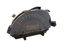 Compteur Smart CITY-COUPE