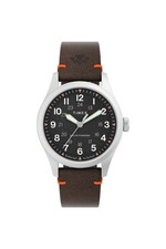 Timex Mens Expedition North 36mm Watch TW2V64200